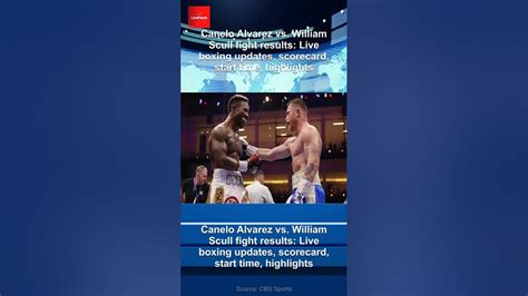 boxing results tonight fights.